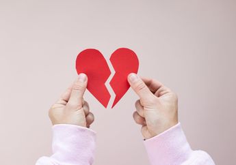 Arti Mimpi Mantan Pacar Tak Usah Khawatir, Belum Tentu Pertanda Belum Move On dan Berharap Balikan, Simak Penjelasannya