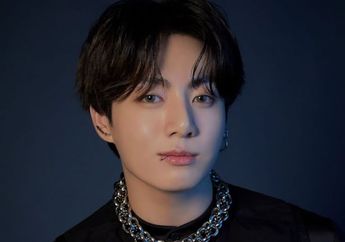 Pamer Video Latihan Tinju, Jungkook BTS Sukses Curi Perhatian Aktor Pemeran Film Marvel dan Tuai Pujian Selangit