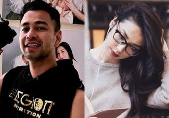 Dulu Pernah Takluk dengan Pesona Playboy Raffi Ahmad, Artis Cantik Ini Kini Hidup Bahagia Dinikahi Pebisnis Tajir, Tahta Suaminya Gak Kalah dari Sultan Andara!
