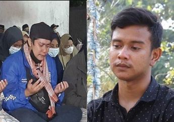 5 Bulan Kasus Pembunuhan Ibu dan Anak Berlalu, Yoris dan Danu Mendadak Pecah Kongsi, sang Saksi Kunci Akui Ingin Segera Tinggalkan Subang