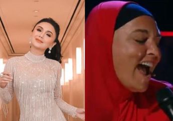 BERITA TERPOPULER: Yuni Shara Mendadak Kenalkan Sosok Suami Baru ke Mayangsari, hingga Kasus Putra Artis yang Meninggal Dunia di Usia 17 Tahun Usai Dikabarkan Hilang
