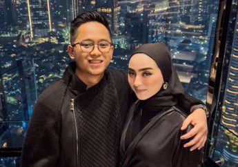 Doni Salmanan Meringkuk di Penjara dan Terancam Dimiskinkan, sang Mertua Justru Isyaratkan Ingin Motor Baru, Netizen Sentil sang Crazy Rich Bandung