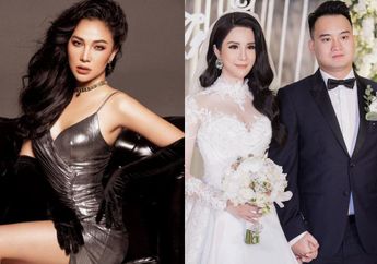 Pilu! Beranikan Diri Labrak Pelakor, Artis Ini Syok Dapati sang Suami Main Gila hingga Kepergok Mesra dalam Balutan Piyama, Terkuak Sosok Selingkuhan Rekan Seprofesi