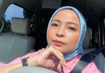 Tantri Kotak Berencana Renovasi Taman Belakang Rumah Gegara Banyak Tikus Berkeliaran, Inilah Bahan Alami yang Ampuh Mengusir Tikus, Bisa Pakai Kaldu Ayam Loh!