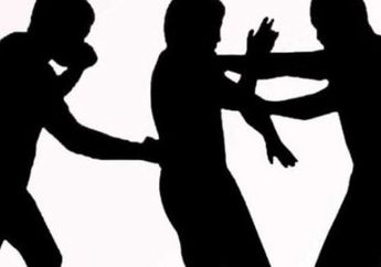 Cekcok soal Penarikan Mobil, Seorang Advokat di Tangerang Alami Kekerasan oleh Debt Collector