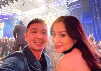 Punya Suami Tajir Melintir Sejak Lahir, Begini Kondisi Tempat Tinggal Nikita Willy dan Indra Priawan sang Bos Perusahaan Angkutan, Bikin Melongo!