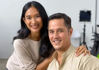 4 Fakta Artis Cantik yang Menghilang dari Dunia Entertain Usai Jadi Istri Pria Keturunan Bangsawan, Kini Hijrah ke Pulau Dewata Bali dan Kerap Lakukan Hal Ini Bareng Suami