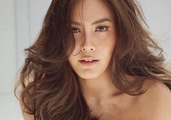 Bak Karma Instan? Berani Nikahi Ayah Sahabatnya, Nasib Artis Seksi yang Diperistri Miliarder Ini Berakhir Pedih, Begini Kabarnya Kini Usai Dizalimi Suaminya