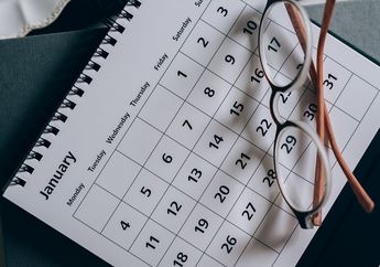 Pantas Punya Pacar Kok Sering Memberontak, Karakter Sesungguhnya si Dia Ternyata Bisa Terkuak Lewat Angka Tanggal Lahir!