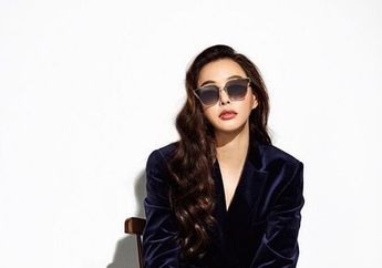 Sinopsis Drakor Flower That Bloom At Night Beserta Jadwal Tayang dan Link Nonton, Kehidupan Ganda Janda Bangsawan