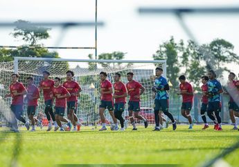 FAM Terbukti Lebih Peduli Ketimbang PSSI, Kedah FC Dapat Dispensasi di Liga Malaysia Demi Fokus Piala AFC