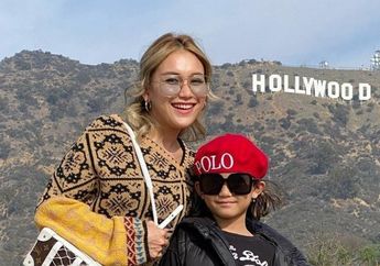 Sosok Ini Ungkap Kondisi Keuangan Ayu Ting Ting Mulai Menipis, ke Mana Larinya Kekayaan sang Biduan yang Disebut-sebut mencapai Rp 200 Miliar?