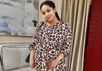 Pakar Telematika Roy Suryo Sebut Video Syur Mirip Nagita Slavina Bukan Rekayasa, Polisi Kini Ungkap Hal Ini Perihal Video 61 Detik