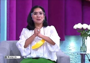 'Best Friend Banget!' Doddy Sudrajat dan H Faisal Berjabat Tangan Erat Bak Sahabat, Feni Rose Terkesan Saksikan Momen Hangat Dua Kakek Gala Sky