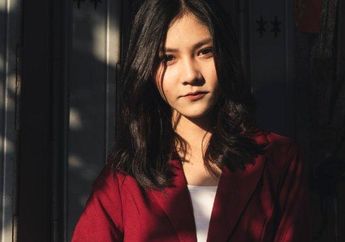 4 Shio Paling Cuek, Pantas Hidup Mereka Bebas Ribet dan Drama