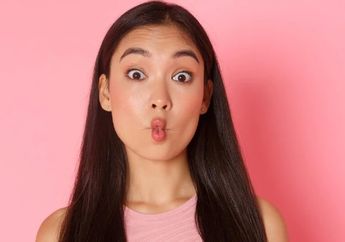 7 Tips Meniruskan Pipi, Tidak Selalu ke Klinik Kecantikan, Lakukan yuk di Rumah!