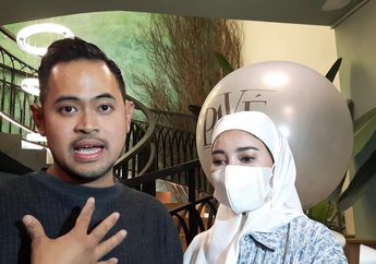 'Bisa Buat Beli Satu Klub Bola' Crazy Rich Malang Jadi Incaran Bareskrim Polri, Isi Kamar Tidur Gilang dan Shandy Purnamasari Terbongkar, Bertabur Emas hingga Timbun Tas Mewah Setara Rp50 Miliar