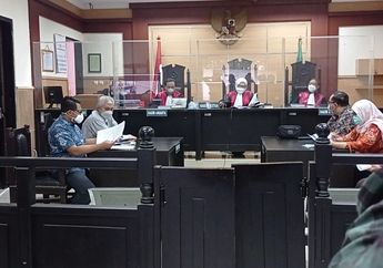 Ustaz Yusuf Mansur Digugat 3 TKW, Pihak Penggugat Buka Kemungkinan Hentikan Proses Hukum Asalkan&hellip;