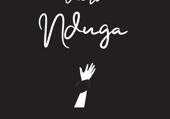 Duka dari Nduga: Kisah Kekerasan dan Pelecehan Seksual Tenaga Kesehatan dan Pendidik di Papua