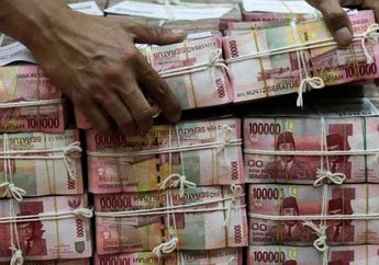 Suaminya Mendadak Bawa Pulang Uang Rp 4,9 Miliar Usai Kerja 2 Bulan, Wanita Ini Syok Bukan Main Dengar Pekerjaan Lakinya, Ketahuan Pasca Berhubungan Intim