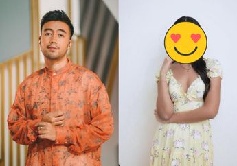 'Nyusulnya Jangan sama Suami Orang!' Vidi Aldiano Beri Skakmat Telak pada Artis Cantik ini Usai Namanya Melegenda Jadi 'Pelakor' Kelas Kakap, Siapa Dia?