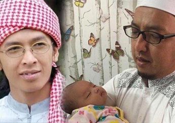 Selamat dari Tragedi Tsunami Banten yang Merenggut Nyawa Orang Tuanya, Terbongkar Nasib Anak Bungsu Aa Jimmy Kini, Hidup Sebatang Kara dan Sempat Mau Diasuh Sosok Ini