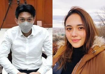 Tok! Gaga Muhammad Divonis 4 Tahun 6 Bulan Penjara, Greta Irene Tuliskan Curhat Sendu Sambil Tunjukkan Bukti Awal Perjuangan Laura Anna, Mental Bajanya Jadi Sorotan