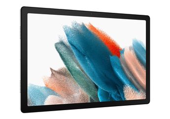 Tonjolkan Fitur Entertainment dan Pendidikan dengan Peningkatan Performa dari Seri Sebelumnya, Berikut Harga yang Ditawarkan Samsung Galaxy Tab A8