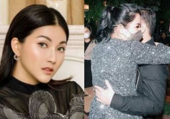 BERITA TERPOPULER: Sarwendah Pamer Kondisi Hunian Barunya yang Menjulang Tinggi Bak Mal, hingga Kekasih Nindy Ayunda yang Ternyata Seorang Konglomerat Sekaligus Cucu Jendral