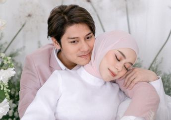 Ngamuk Lesti Kejora Difitnah Padahal Barusan Melahirkan, Rizky Billar Langsung Mencak-Mencak : Sok Pinter, Menggiring Opini dan Menelan Bulat-Bulat!