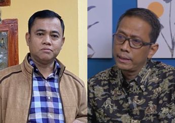 Sidang Penetapan Perwalian Gala Sky Andriansyah Ditunda Gara-gara Tim Kuasa Hukum Doddy Sudrajat Positif Covid-19