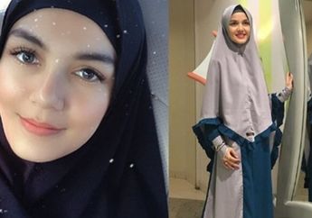 Dulu Wara-wiri Main Sinetron dan Digilai Lelaki, Rumah Tangga Artis Ini Tragis dan Kini Banting Setir Jualan Baju Demi Hidupi Anak-anaknya