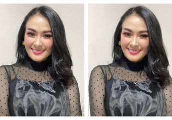 Dulu Rungsing dengan Cicilan Rumah Rp 17 Miliar hingga Kena Semprot Deddy Cozbuzier, Pedangdut Ini Pamerkan Huniannya yang Super Mewah, Barang Ini Jadi Buktinya!