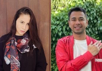 Sama-sama Tajir hingga Kekayaannya Disebut Tak Habis 7 Turunan, Raffi Ahmad Pamer Momen Makan Mewah Ditraktir Sosok Penyanyi Bersuami Kaya Raya Asal Malang!