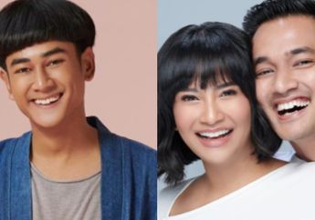 Berstatus Mantan Pacar, Dwi Andhika Sengaja Abaikan Pemberitaan Vanessa Angel, Takut Emosi!