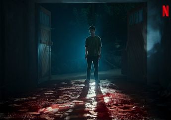 Bercerita Tentang Kisah Keluarga Melawan Jaringan Narkoba, Yuk Simak Sinopsis Serial 'A Model Family' yang Dijamin Bikin Tegang, Hindari Nonton di Drakorindo Ilegal Ya