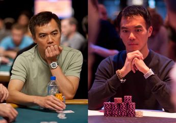 Raja Judi Indonesia Bawa Pulang Uang Rp28 Miliar dari Amerika, Bukan Foya-foya Tapi Lakukan Hal ini di Kampung Halaman