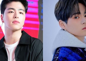 Satu Persatu Artis YG Entertainment Jadi Korban Virus Corona, Junhoe iKON dan Yoshi Treasure Dinyatakan Positif Terpapar Covid-19, Agensi Bagikan Kondisi Mereka Sekarang