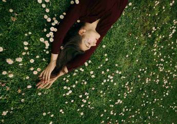 5 Shio Paling Mudah Bertemu Orang Baru Setelah Patah Hati, Mantan Kamu Termasuk?