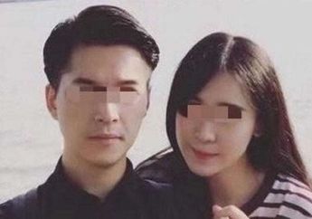 Nekat Bunuh dan Simpan Mayat Istrinya di Kulkas Selama 3 Bulan, Begini Aksi Keji Pria Ini, Berani Bikin Sandiwara Agar Bininya Dikira Masih Hidup