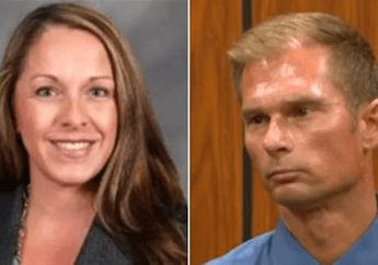 Kerap Sakit-sakitan Hingga Pandangannya Kabur, Wanita Ini Ternyata Minum Racun yang Diramu oleh Suaminya, Kepergok Usai Pasang Kamera Rahasia