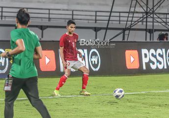 Dusan Bogdanovic Sukses Bikin 3 Pemain Indonesia Keluar 'Kandang', Marselino Ferdinan Dapat Giliran Selanjutnya?