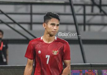 Evaluasi Besar-besaran Shin Tae-yong, Leg Kedua Lawan Timor Leste Jadi Panggung Dua Wonderkid 17 Tahun?
