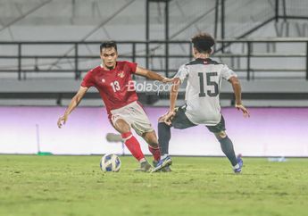 Gara-gara Shin Tae-yong, Tujuh Pemain Tak Dapat Menit Main di Liga 1 dan Kehilangan Tempat Utama di Klub