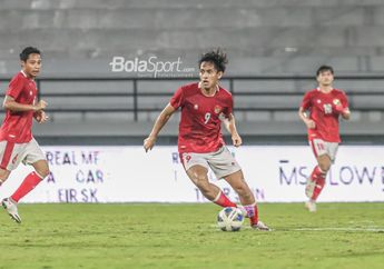 Berita Transfer Liga 1 - Termasuk Anak Didik Shin Tae-yong, Arema FC Resmi Perkenalkan 3 Pemain Baru