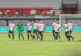Rugi Besar, PSSI Sudah Sewa Pesawat Tapi Malah Dipakai Timnas Timor Leste
