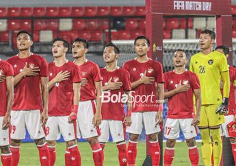 Raffi Ahmad Makin Serius Bentuk Skuad, Rans Cilegon FC Resmi Datangkan Bek Timnas Indonesia