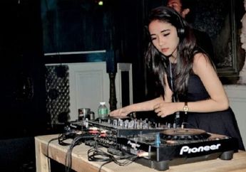 Gagal Selamatkan Diri saat Tragedi Bentrok Sorong, Inilah 4 Fakta Dj Indah Cleo, Ternyata Sempat Kabari Keluarga