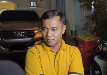 Semakin Terkenal Hingga Disebut Seperti Artis, Haji Faisal Bakal Buka Bisnis Baru
