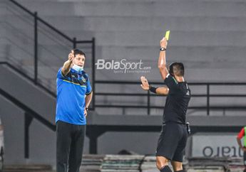 Timor Leste Kritis Jelang Jumpa Indonesia, Sang Pelatih Minta Keringanan Akibat Jadwal SEA Games Terlalu Menyiksa